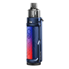 VOOPOO Argus Pro World Cup Edition 80W In Dubai