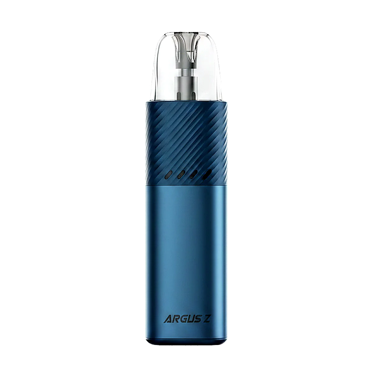 Voopoo Argus Z Pod Kit 900mAh 17W In UAE