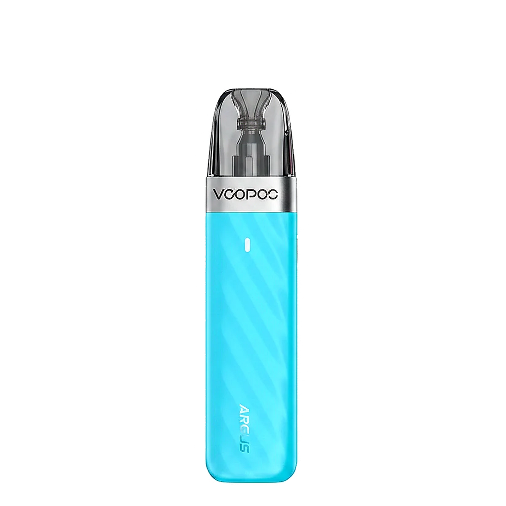 Voopoo Argus Z2 Vape Kit 20W في الإمارات العربية المتحدة