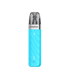 Voopoo Argus Z2 Vape Kit 20W في الإمارات العربية المتحدة