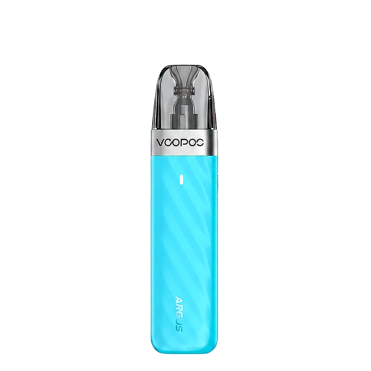 Voopoo Argus Z2 Vape Kit 20W In UAE