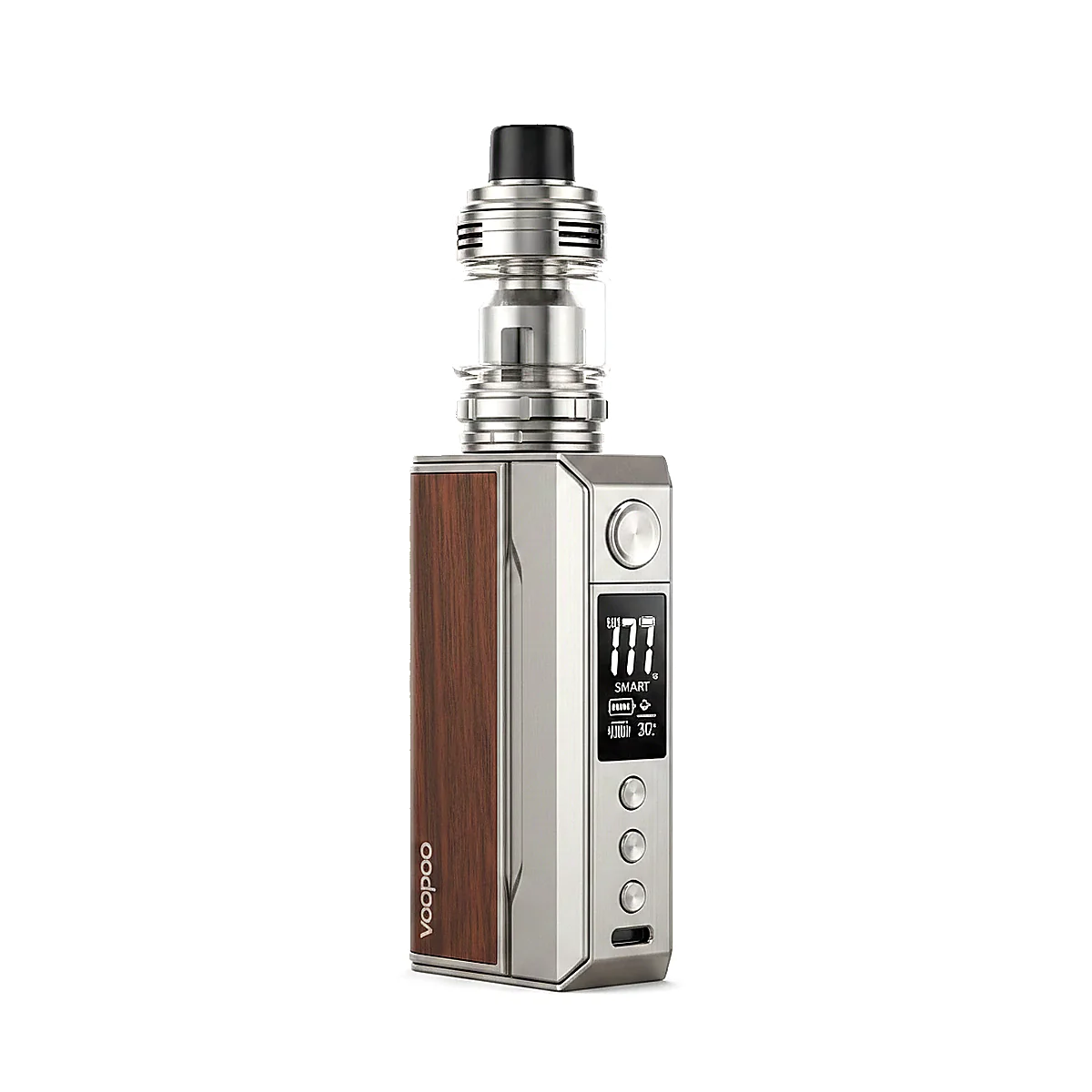 Voopoo Drag 4 Kit In UAE