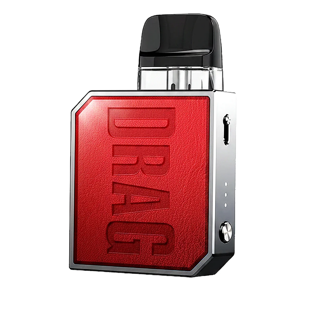 VOOPOO DRAG | أفضل متجر فيب دبي (2026)