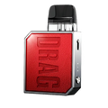 VOOPOO DRAG | أفضل متجر فيب دبي (2026)