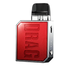 VOOPOO DRAG | أفضل متجر فيب دبي (2026)