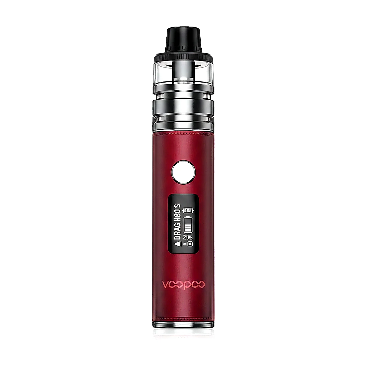 Voopoo DRAG H80 S Pod Kit In UAE