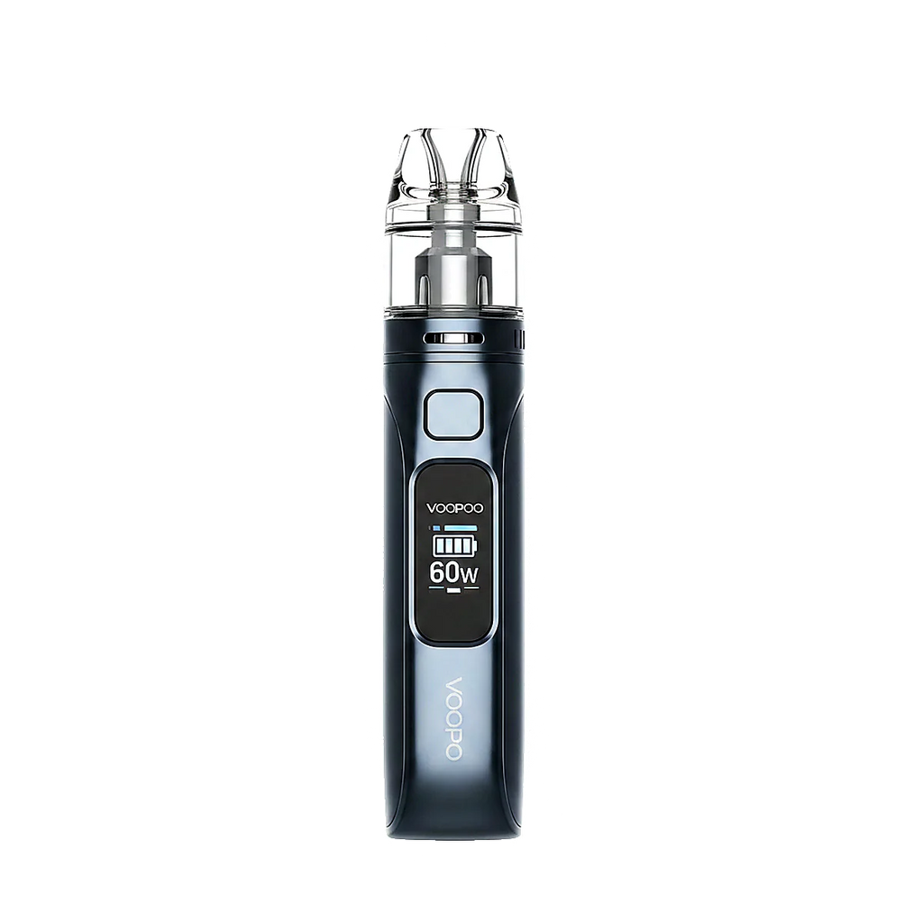 VOOPOO Drag S2 Pod Kit 60W In UAE