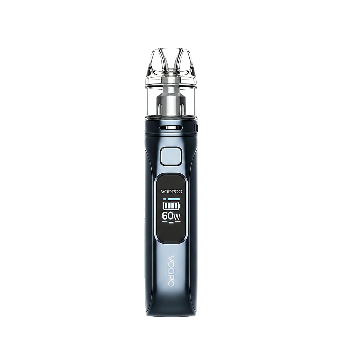 VOOPOO Drag S2 Pod Kit 60W In UAE
