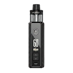 VOOPOO Drag S3 Kit 60W في دبي، الإمارات العربية المتحدة