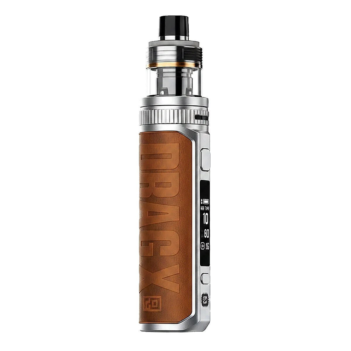 VOOPOO Drag X Pro 100W Pod Kit