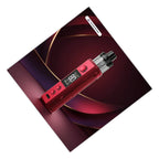 VOOPOO Drag X2 Vape Kit 80W في الإمارات العربية المتحدة