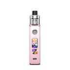 VooPoo Drag X3 Kit 80w In Dubai, UAE
