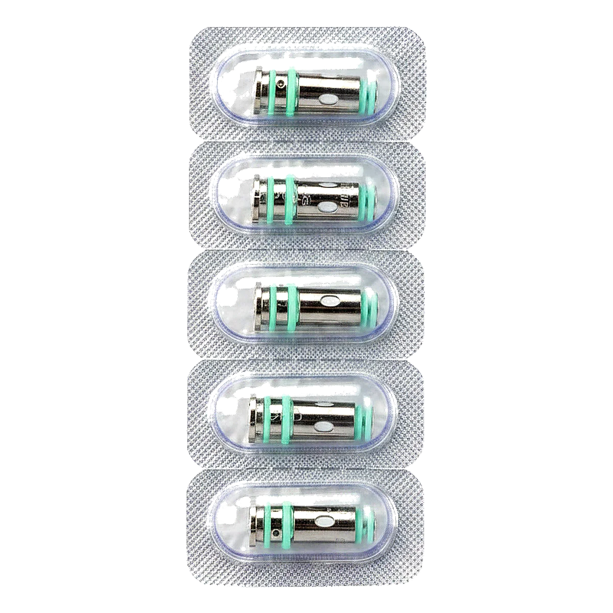 VOOPOO ITO Coil Series