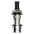 Voopoo ITO X خرطوشة بود فارغة 3.5 مل في الإمارات العربية المتحدة