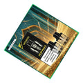 بودات VOOPOO PNP 2 البديلة في الإمارات العربية المتحدة