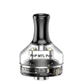 VOOPOO PnP MTL Pod 2 مل
