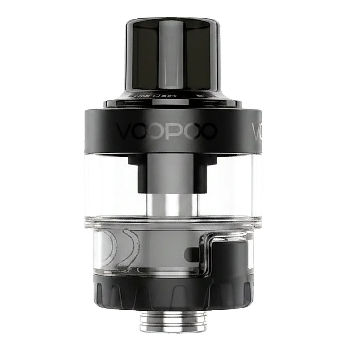 Voopoo Pnp Pod 2 In UAE