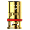 VOOPOO PNP-RBA Coil for VINCI (1pc/pack)
