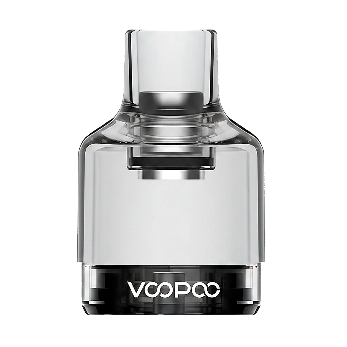 VooPoo PnP Replacement Pod