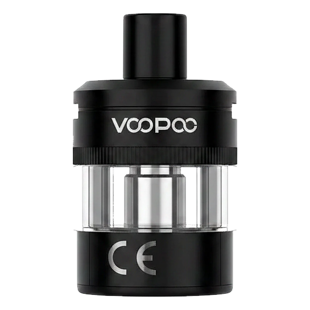 خراطيش VOOPOO PnP X Pod بسعة 5 مل في الإمارات العربية المتحدة