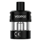 خراطيش VOOPOO PnP X Pod بسعة 5 مل في الإمارات العربية المتحدة