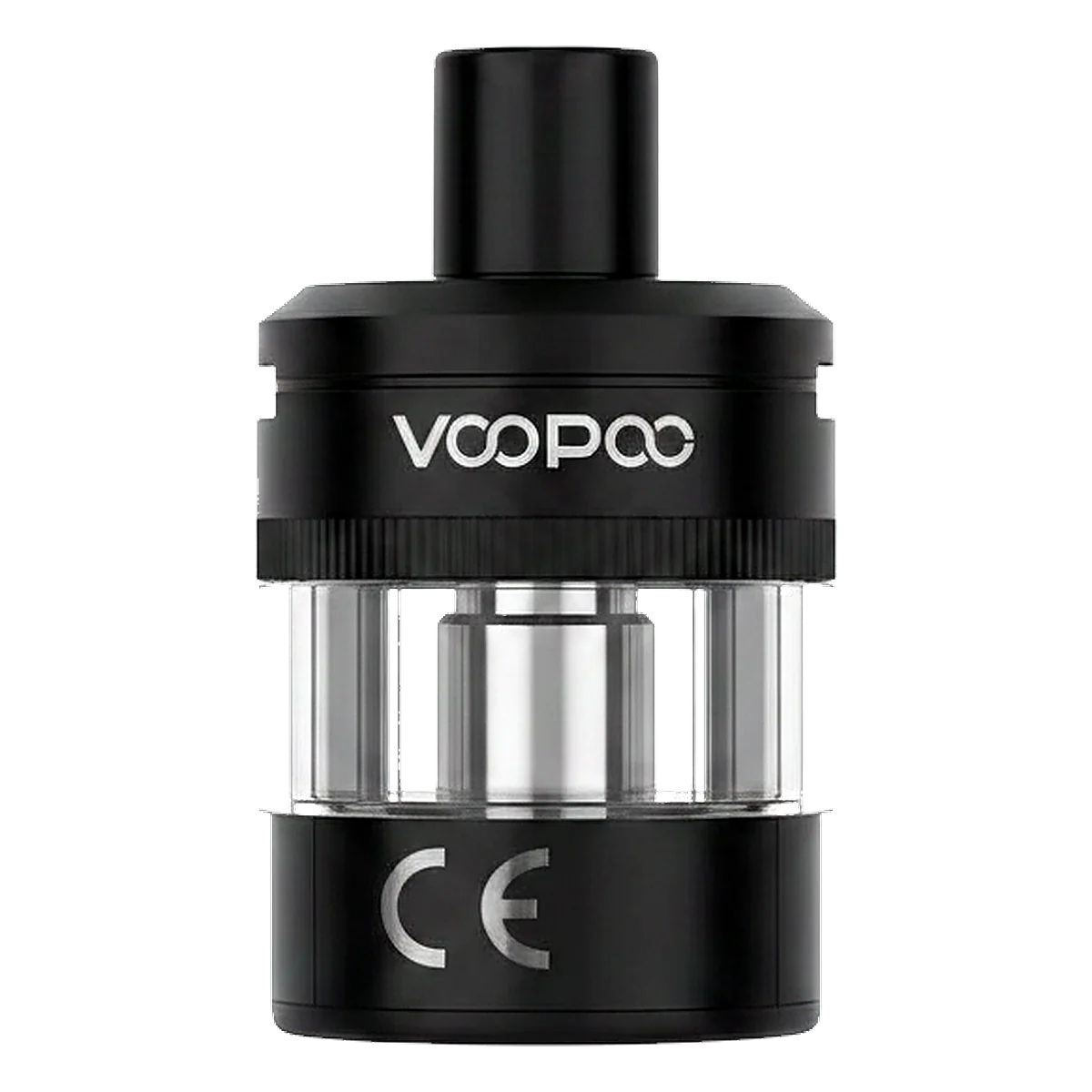 VOOPOO PnP X Pod Cartridges 5ml In UAE