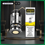 كويل بديل VOOPOO PNP X عبوة من 5 قطع في الإمارات العربية المتحدة