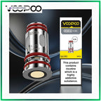كويل بديل VOOPOO PNP X عبوة من 5 قطع في الإمارات العربية المتحدة