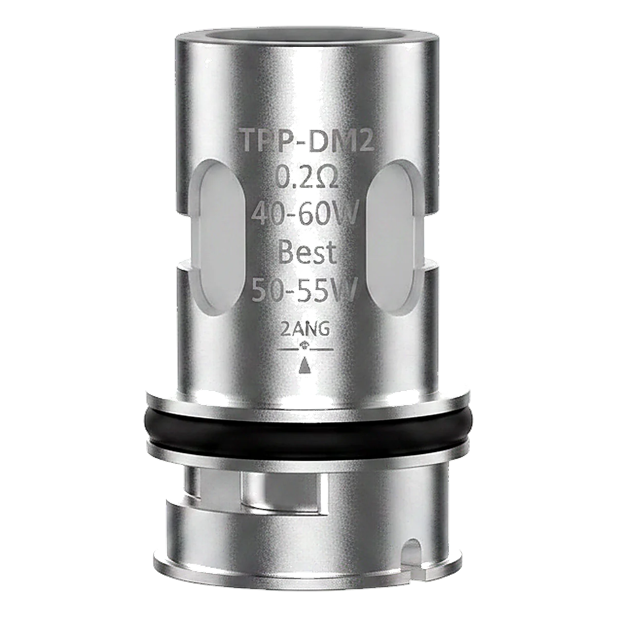 VOOPOO TPP | Best Vape Shop Dubai (2026)