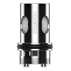 Voopoo TPP replacement coils