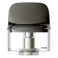 Voopoo Vinci 3 Empty Cartridge في الإمارات