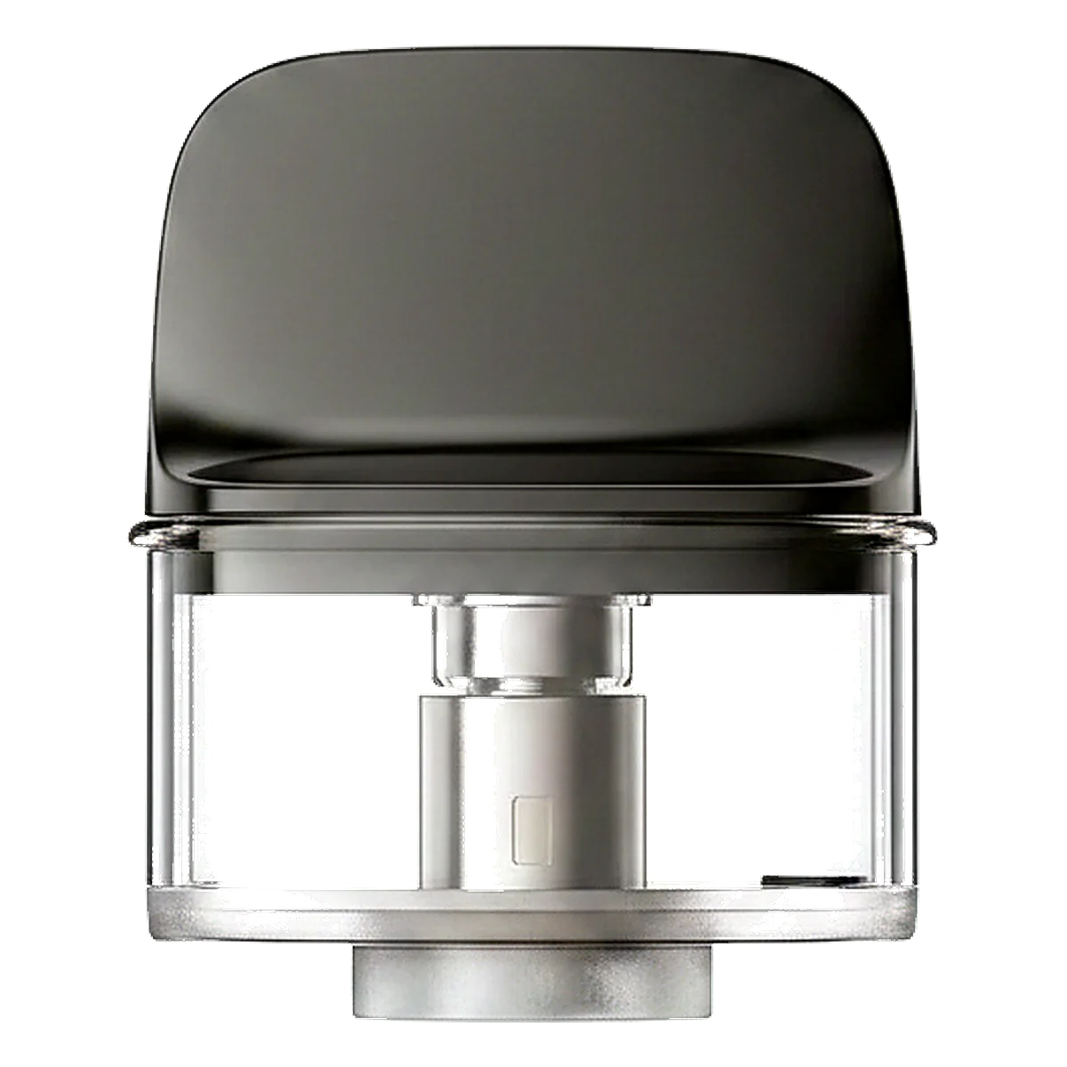 Voopoo Vinci 3 Empty Cartridge In UAE