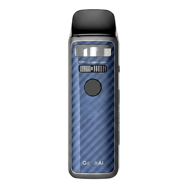 Voopoo Vinci 3 Pod Kit In UAE