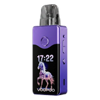 طقم فيب VOOPOO VINCI E120 بقوة 120 واط في الإمارات العربية المتحدة