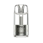 VOOPOO Vinci PnP X Pods 5ml In UAE