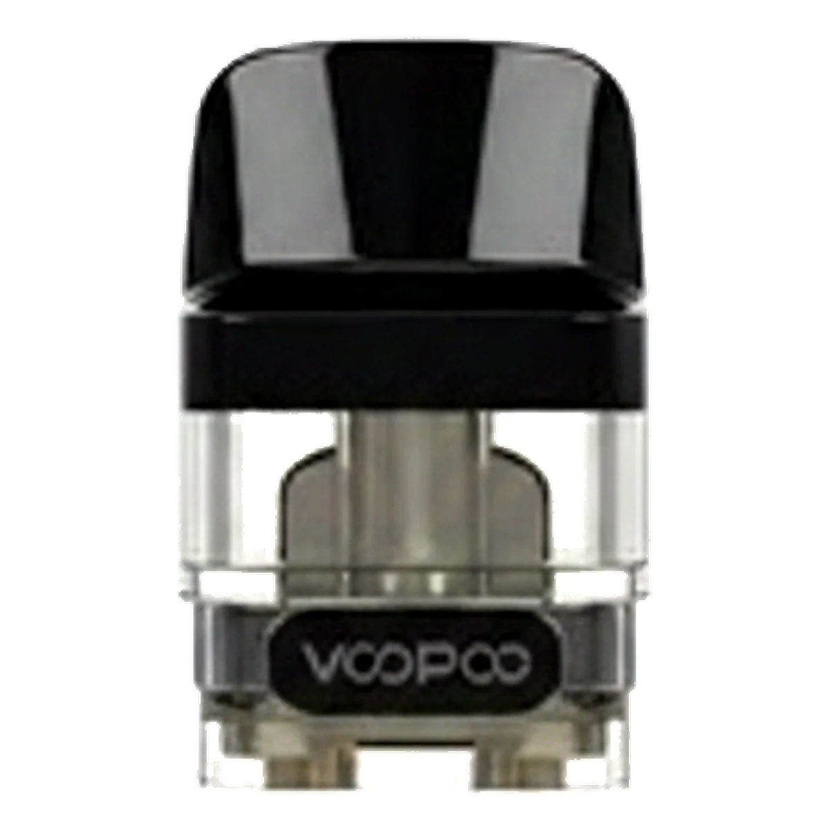 VOOPOO VINCI/VINCI | Best Vape Shop Dubai (2026)