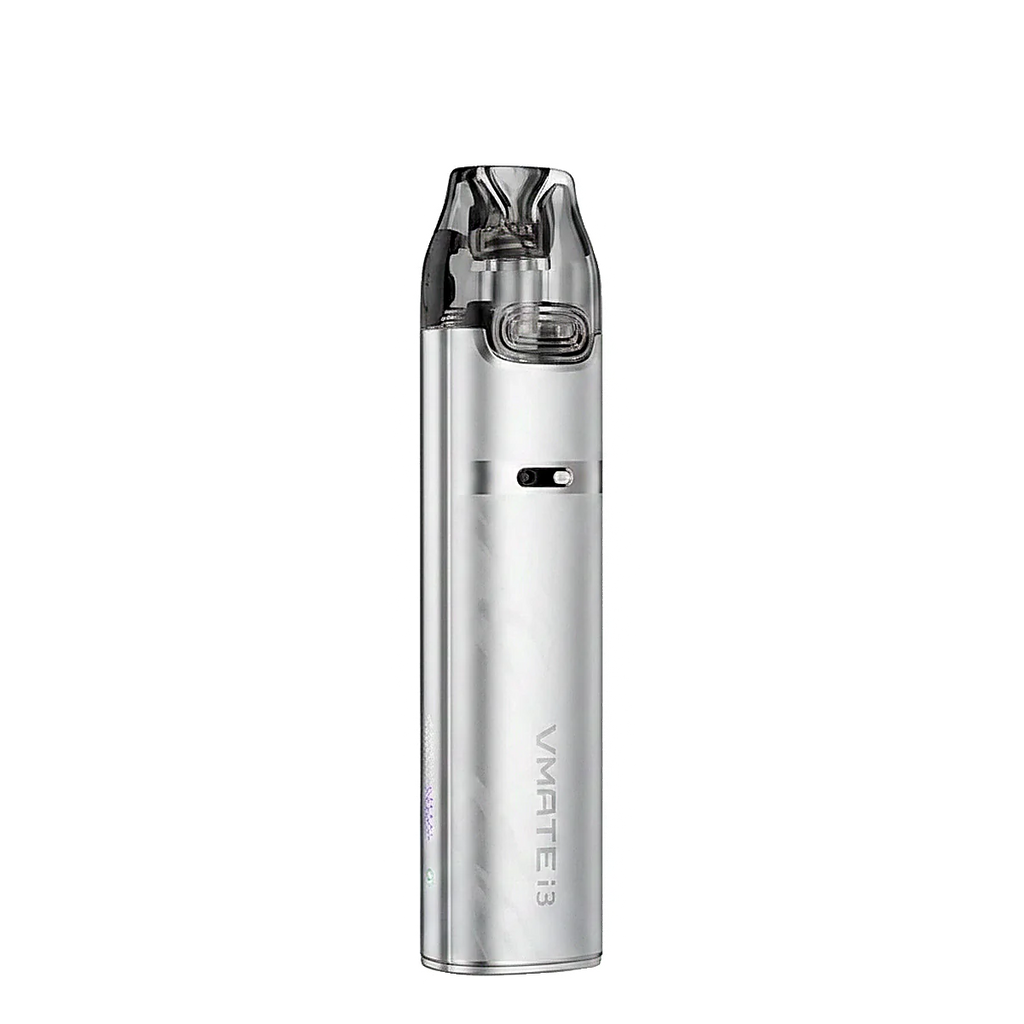 VOOPOO Vmate i3 Kit 30W In UAE