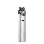 VOOPOO Vmate i3 Kit 30W In UAE