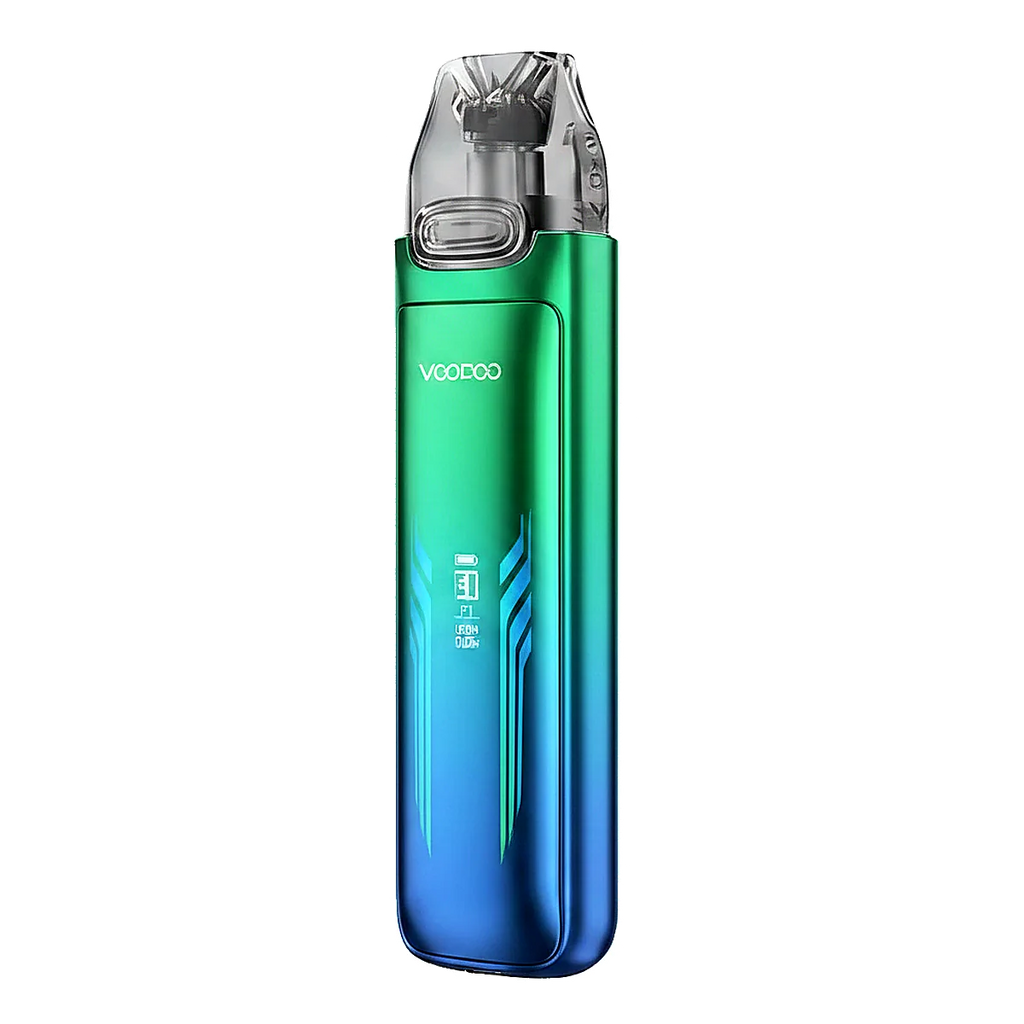 VOOPOO Vmate Max Pod Kit 1200mAh In UAE