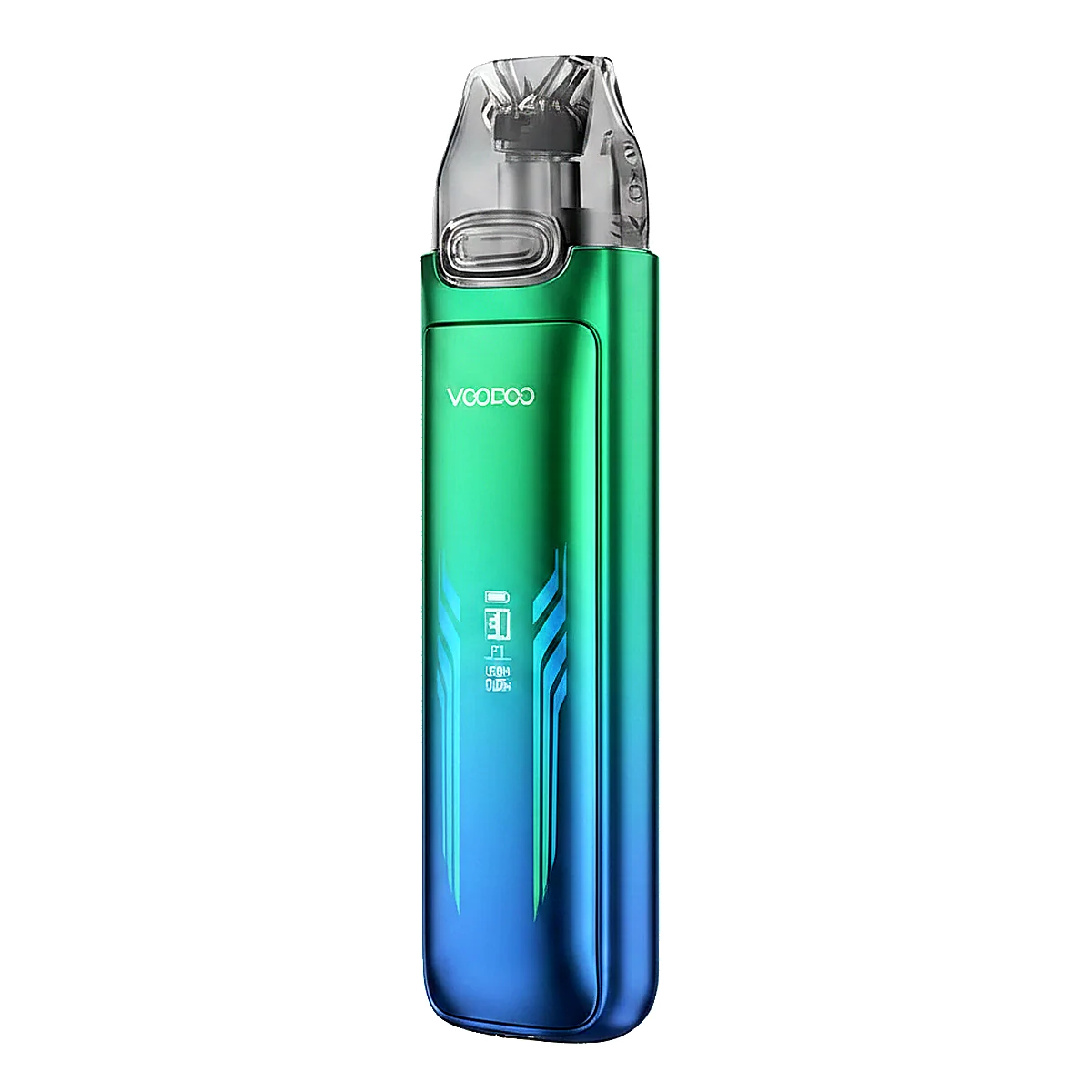 VOOPOO Vmate Max Pod Kit 1200mAh In UAE