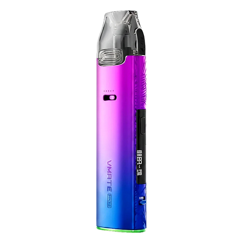 VOOPOO Vmate Pro 2 Kit 30W في الإمارات العربية المتحدة