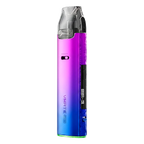 VOOPOO Vmate Pro 2 Kit 30W في الإمارات العربية المتحدة