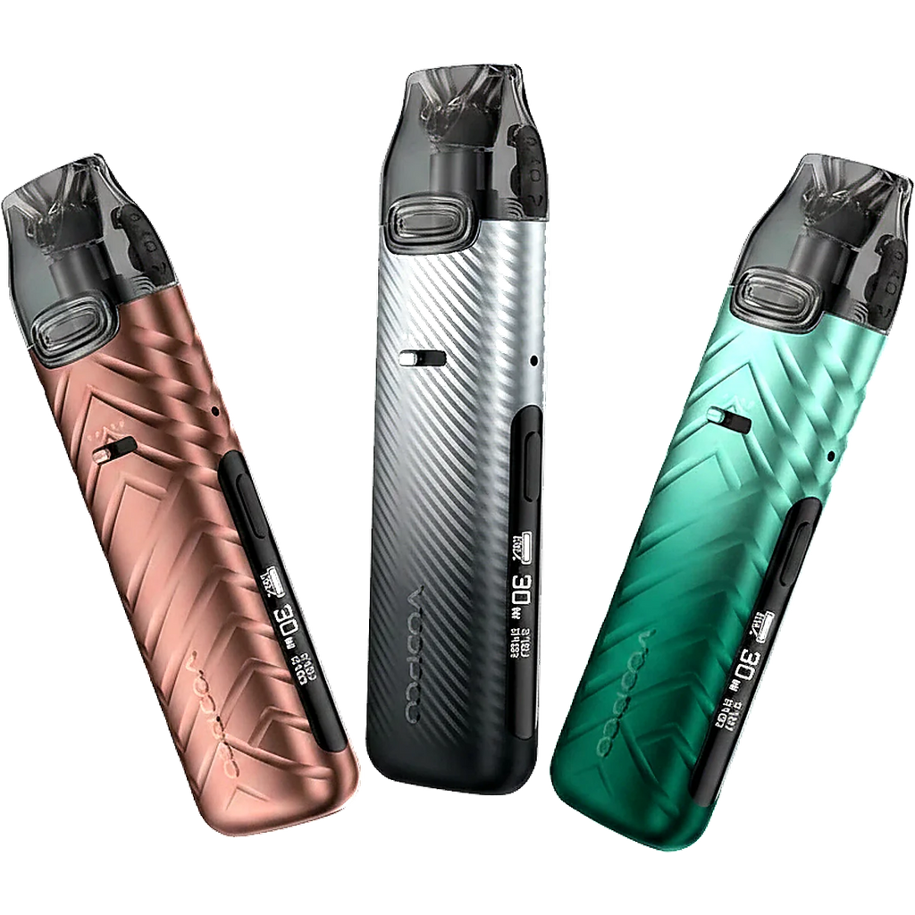 Voopoo Vmate Pro Power Edition kit 30w في الإمارات العربية المتحدة