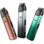 Voopoo Vmate Pro Power Edition kit 30w في الإمارات العربية المتحدة