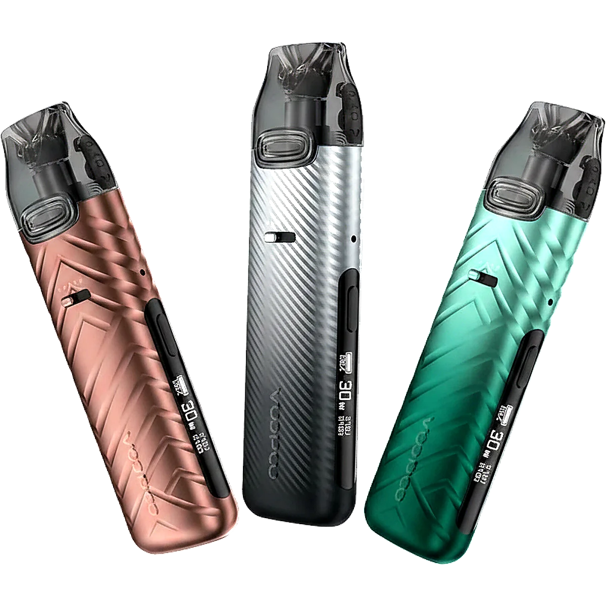 Voopoo Vmate Pro Power Edition kit 30w In UAE