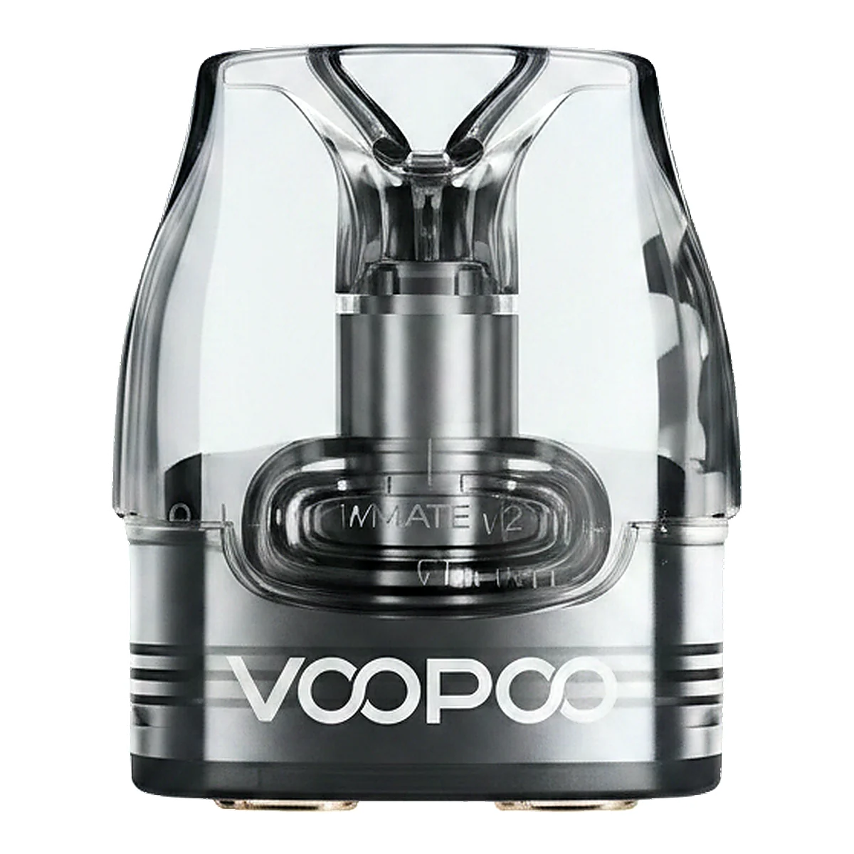 VOOPOO Vmate V2 Empty Pod Cartridge 3ml In UAE