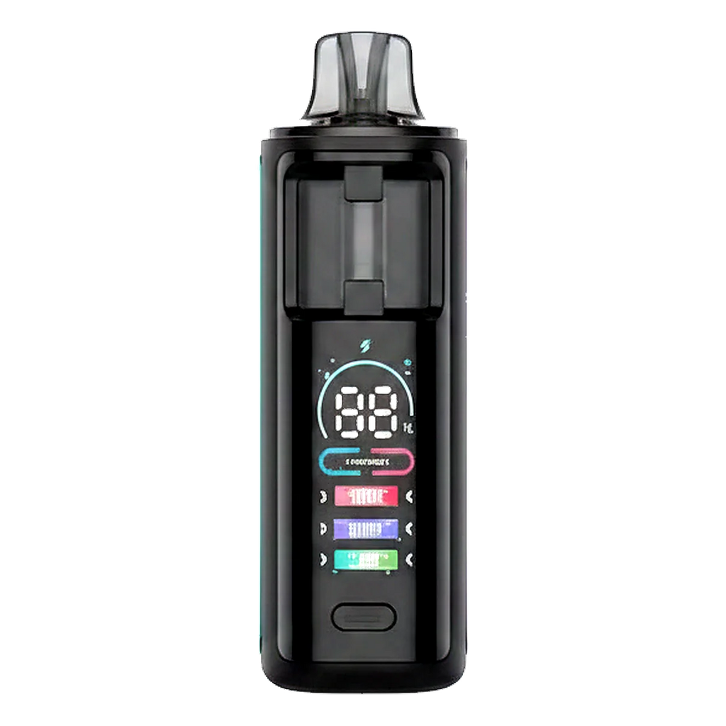 VOOPOO Vrizz 2 Pod Kit 30W 1350mAh 15ml في دبي، الإمارات العربية المتحدة