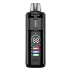 VOOPOO Vrizz 2 Pod Kit 30W 1350mAh 15ml في دبي، الإمارات العربية المتحدة