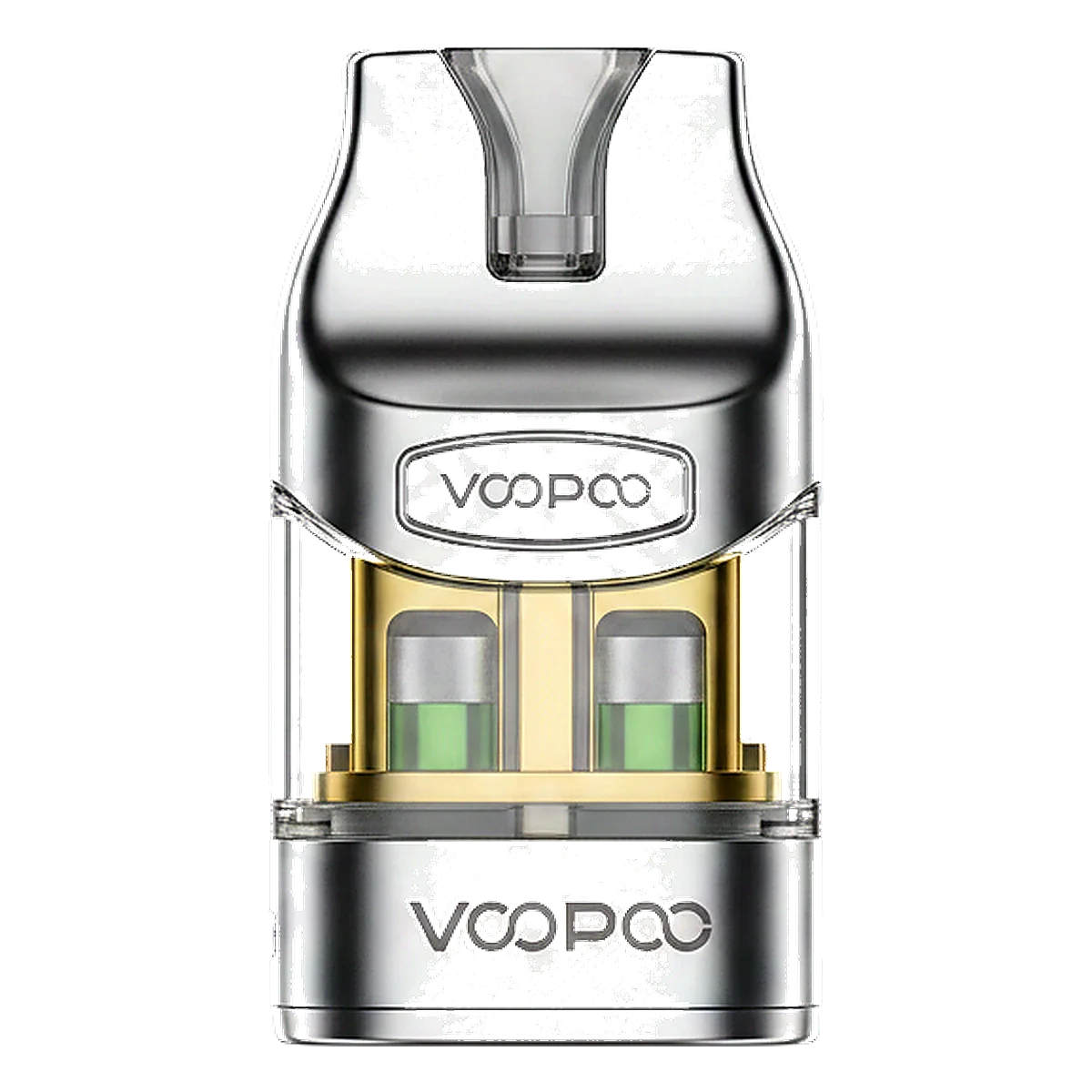 VOOPOO VTHRU | Best Vape Shop Dubai (2026)