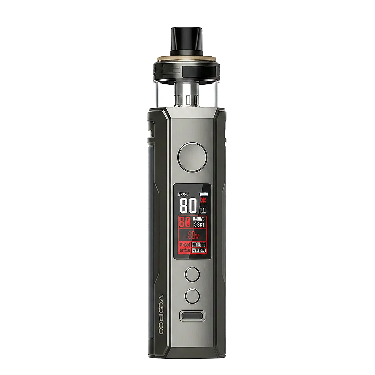 VOOPOO X | Best Vape Shop Dubai (2026)